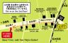 Shop Location